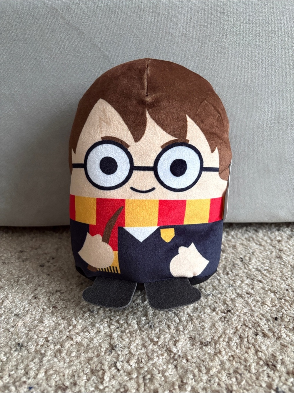 NWT Harry Potter Podpal